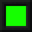 Zeon Green 9 (CTM) icon