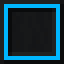 Zeon Light Blue Base (CTM) icon