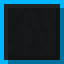 Zeon Light Blue 1 icon