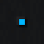 Zeon Light Blue 10 (CTM) icon