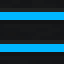 Zeon Light Blue 2 [Pillar] icon