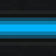 Zeon Light Blue 6 [Pillar] icon
