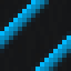 Zeon Light Blue 7 icon