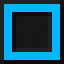 Zeon Light Blue 8 (CTM) icon