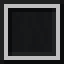 Zeon Light Gray Base (CTM) icon