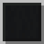 Zeon Light Gray 1 icon