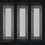 Zeon Light Gray 3 [Pillar] icon