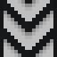 Zeon Light Gray 4 icon