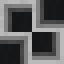Zeon Light Gray 5 icon