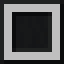 Zeon Light Gray 8 (CTM) icon