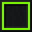 Zeon Lime Base (CTM) icon