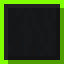 Zeon Lime 1 icon