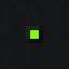 Zeon Lime 10 (CTM) icon