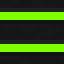Zeon Lime 2 [Pillar] icon