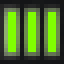 Zeon Lime 3 [Pillar] icon