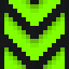 Zeon Lime 4 icon