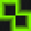Zeon Lime 5 icon