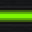 Zeon Lime 6 [Pillar] icon