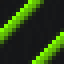 Zeon Lime 7 icon