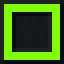 Zeon Lime 8 (CTM) icon