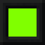 Zeon Lime 9 (CTM) icon