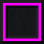 Zeon Magenta Base (CTM) icon