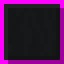 Zeon Magenta 1 icon