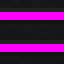 Zeon Magenta 2 [Pillar] icon