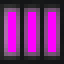 Zeon Magenta 3 [Pillar] icon