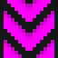 Zeon Magenta 4 icon