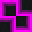 Zeon Magenta 5 icon