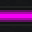 Zeon Magenta 6 [Pillar] icon