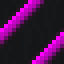 Zeon Magenta 7 icon
