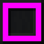 Zeon Magenta 8 (CTM) icon