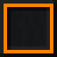 Zeon Orange Base (CTM) icon