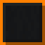 Zeon Orange 1 icon
