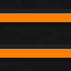 Zeon Orange 2 [Pillar] icon