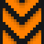 Zeon Orange 4 icon