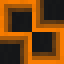 Zeon Orange 5 icon