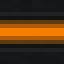 Zeon Orange 6 [Pillar] icon