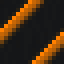 Zeon Orange 7 icon