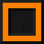 Zeon Orange 8 (CTM) icon