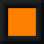 Zeon Orange 9 (CTM) icon