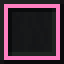 Zeon Pink Base (CTM) icon