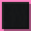 Zeon Pink 1 icon