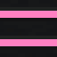 Zeon Pink 2 [Pillar] icon