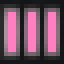 Zeon Pink 3 [Pillar] icon
