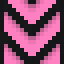 Zeon Pink 4 icon