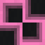 Zeon Pink 5 icon