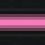 Zeon Pink 6 [Pillar] icon